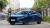 Chery Arrizo 5 Plus Xiao Ai Enjoy 1.5L-9CVT